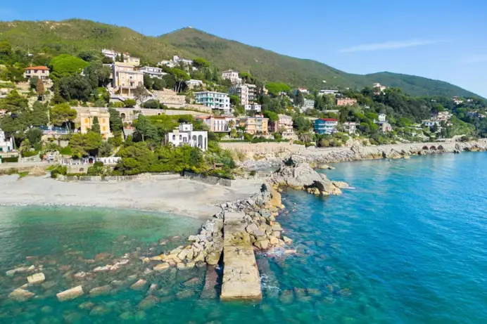 @Italy Sotheby’s International Realty