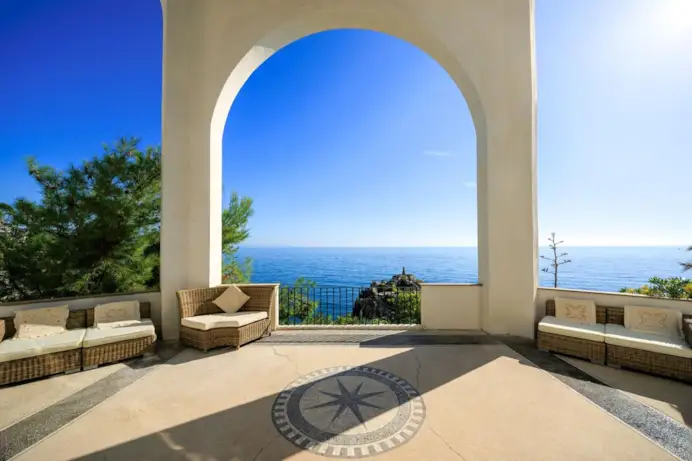 @Italy Sotheby’s International Realty