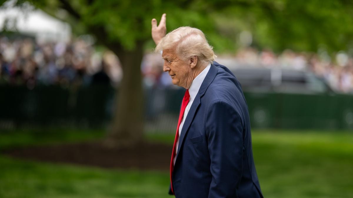 Dazi, tra Usa e Cina prove di distensione. Trump e Pechino aprono al dialogo: cosa può succedere?