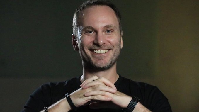 Paolo Ardonio