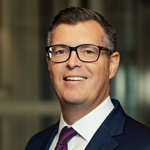 Robeco aggiunge 3D Emerging Markets Equity Etf alla gamma di Etf attivi