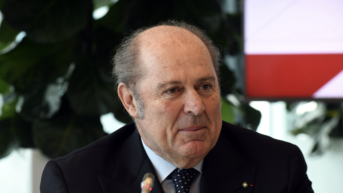 Generali, dai fondi più voti a Philippe Donnet. I Benetton verso l’astensione e Andrea Orcel pronto a sostenere la lista Caltagirone