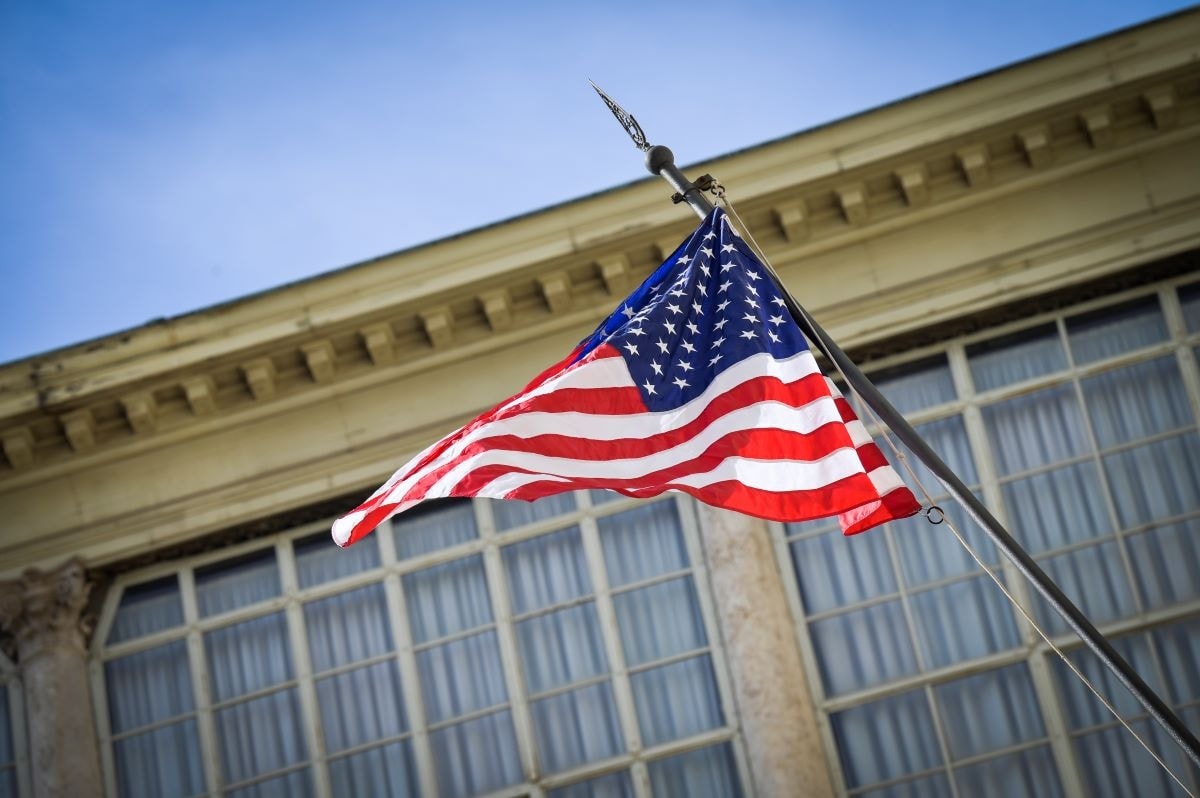 JP Morgan torna sui Treasury Usa: rendimenti più attraenti di Btp e Bund