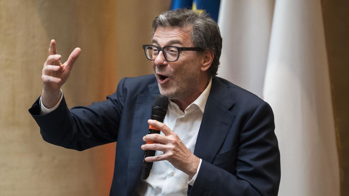 Dfp, arriva l’ok delle Camere al documento. Nessuna deroga al Patto di Stabilità per la difesa