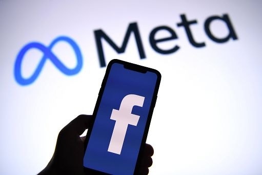 Meta fa un passo indietro dal metaverso e licenza i dipendenti della divisione Reality Labs