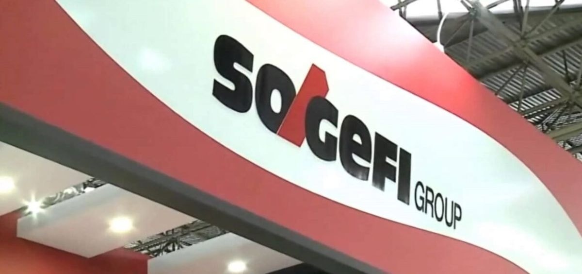 Boom di Sogefi in borsa: trimestrale positiva, impatto dazi Usa contenuto e dividendo in arrivo
