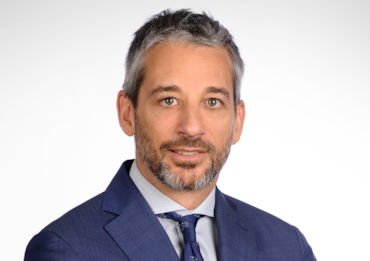 Franklin Templeton lancia due nuovi Etf Ucits core