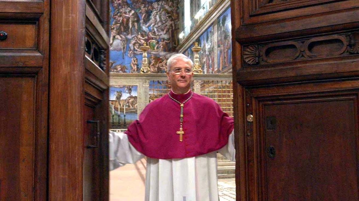 Papa, il prossimo sarà italiano? Ecco quante probabilità ci sono: l’analisi del vaticanista Piero Schiavazzi