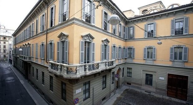 Generali, dopo la conferma di Donnet si prepara il secondo atto. E nel mirino c’è Mediobanca. Ecco perché 