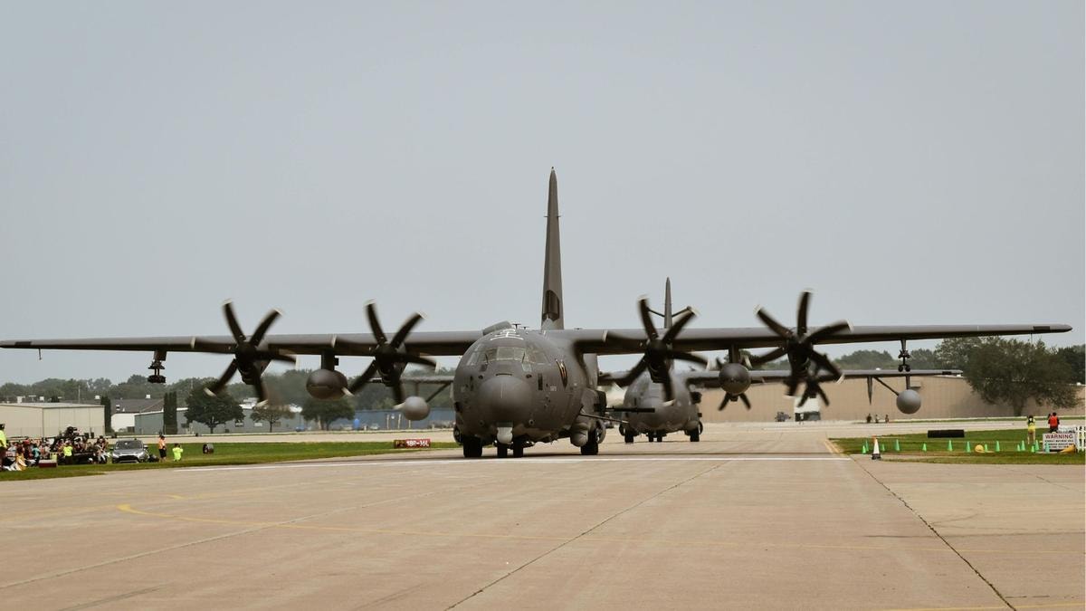 Difesa, la spesa militare supera i 2.700 miliardi di dollari nel mondo: è la maggiore crescita dalla Guerra Fredda