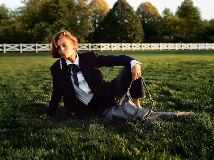 Ralph Lauren