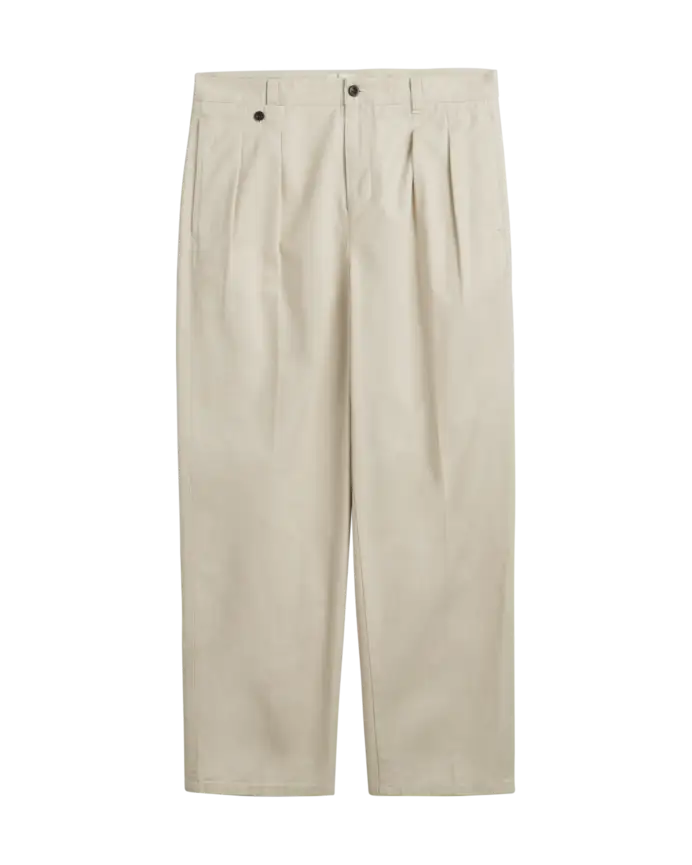 Preppy forever. Ribelle, globale, sempre chic, perché questo stile sobrio e intelligente vince sulle tendenze