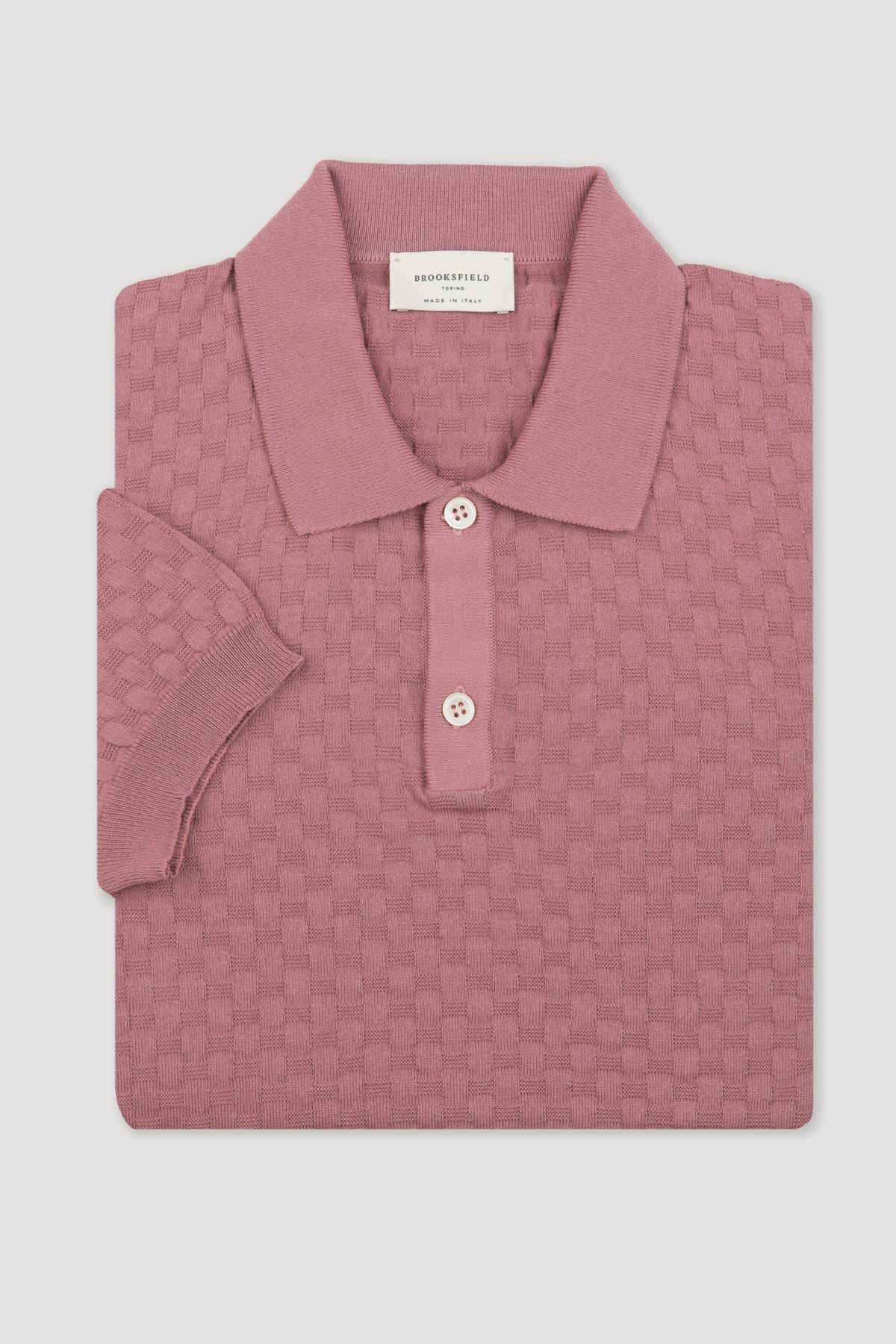 Preppy forever. Ribelle, globale, sempre chic, perché questo stile sobrio e intelligente vince sulle tendenze