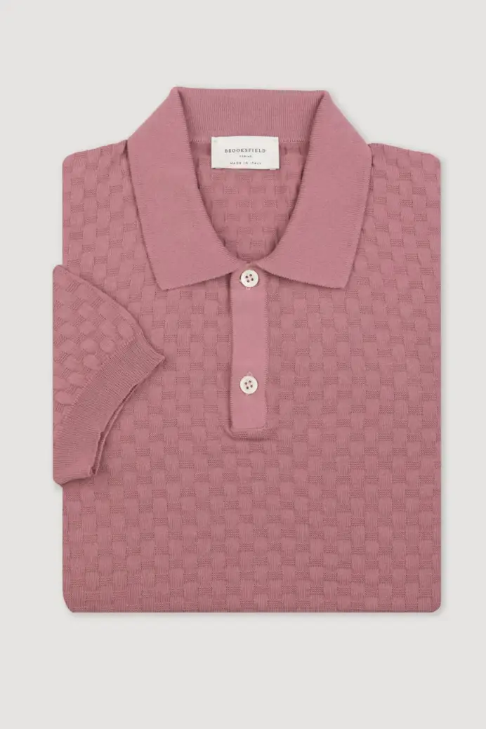 Preppy forever. Ribelle, globale, sempre chic, perché questo stile sobrio e intelligente vince sulle tendenze