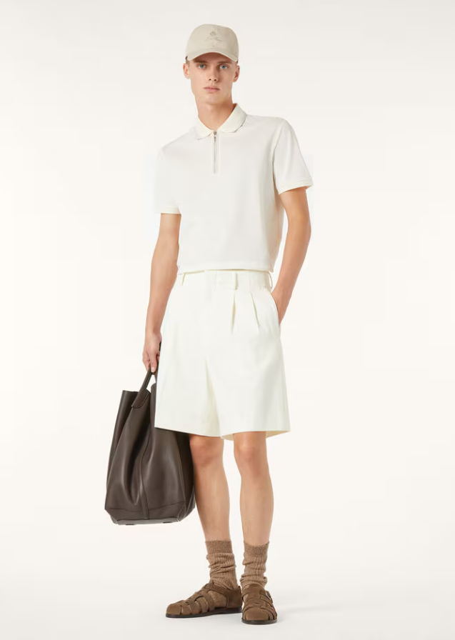 Loro Piana ss25