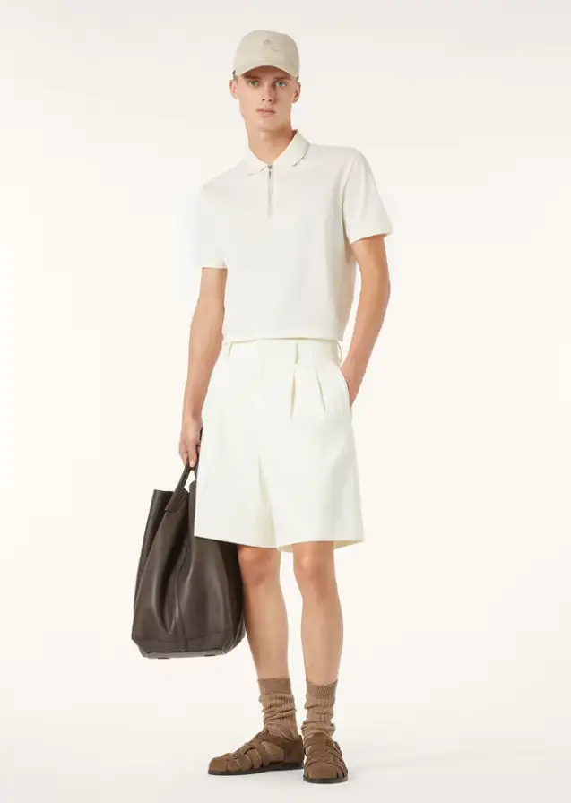 Loro Piana ss25