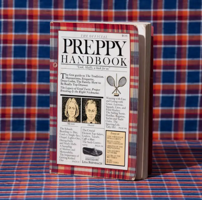 Preppy forever. Ribelle, globale, sempre chic, perché questo stile sobrio e intelligente vince sulle tendenze