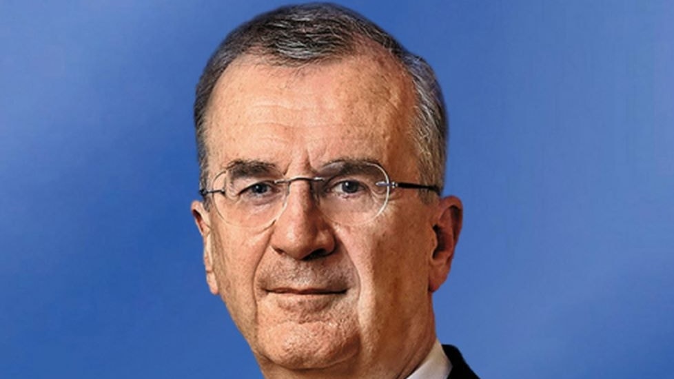 Bce, c’è spazio per altri tagli. I tassi possono scendere sotto il livello neutrale. Cosa dicono i banchieri centrali