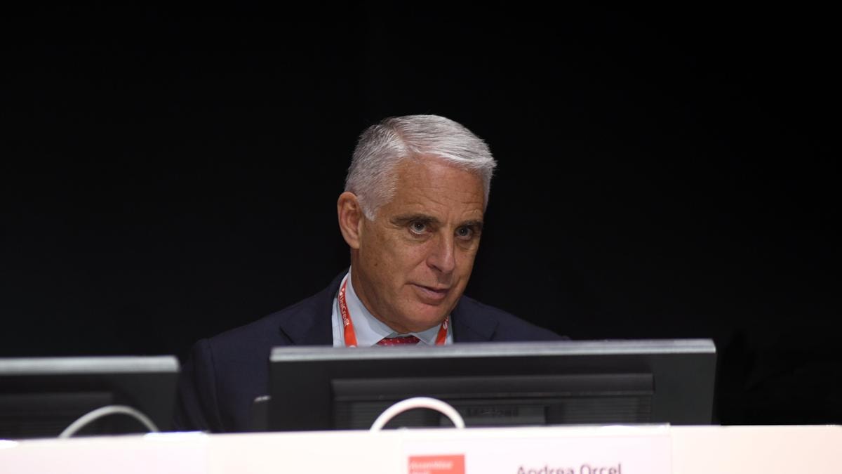 Non solo Banca Generali. Ecco tutte operazioni del risiko bancario arrivate sinora in Piazza Affari