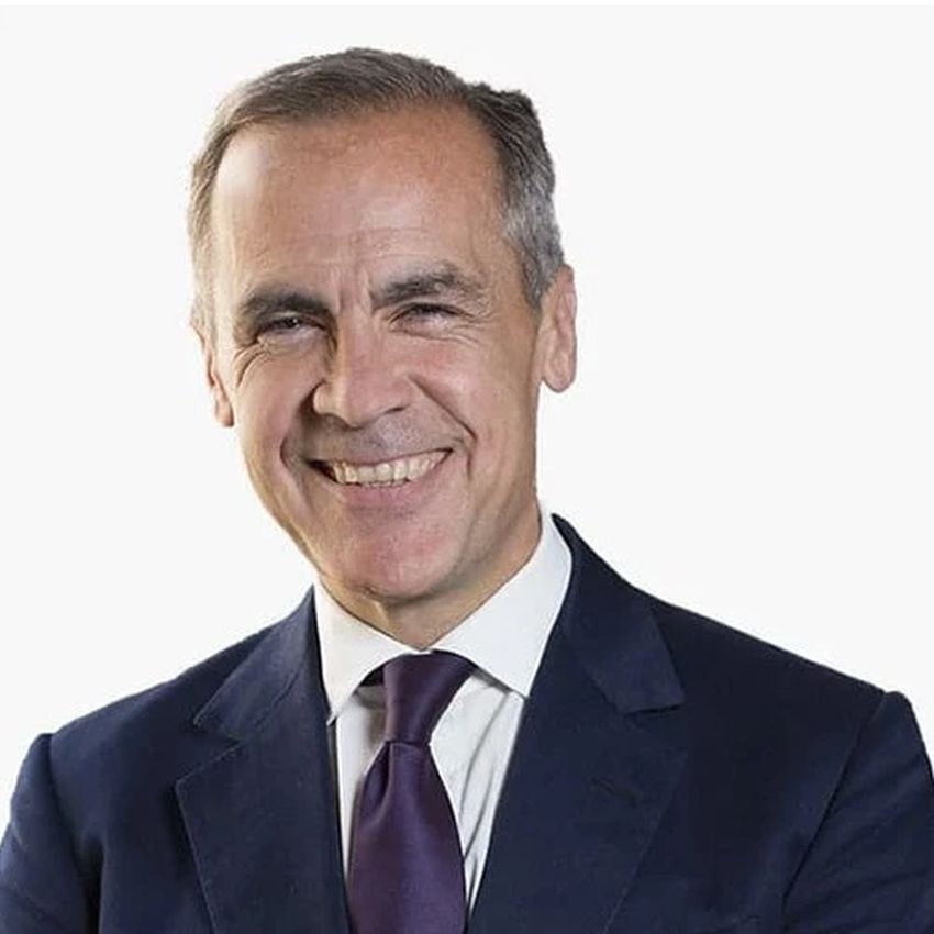 Canada, i liberali vincono le elezioni con Mark Carney: le nostre vecchie relazioni con gli Stati Uniti sono finite