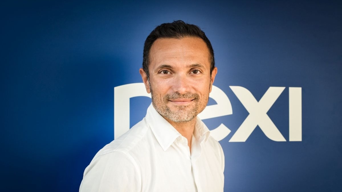 Nexi, accordo strategico con Planet: parte dai Paesi nordici la crescita nei pagamenti per l’hospitality