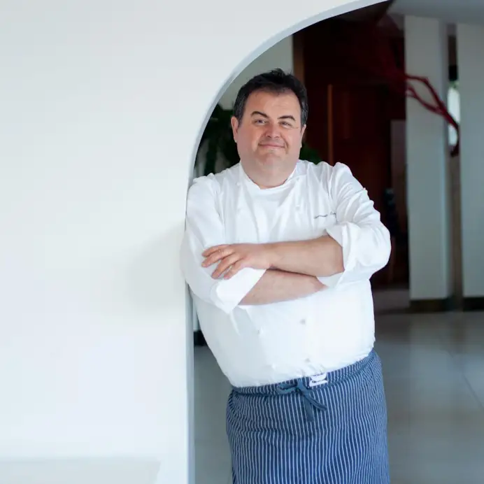 I 10 migliori, e più influenti, chef d’Italia