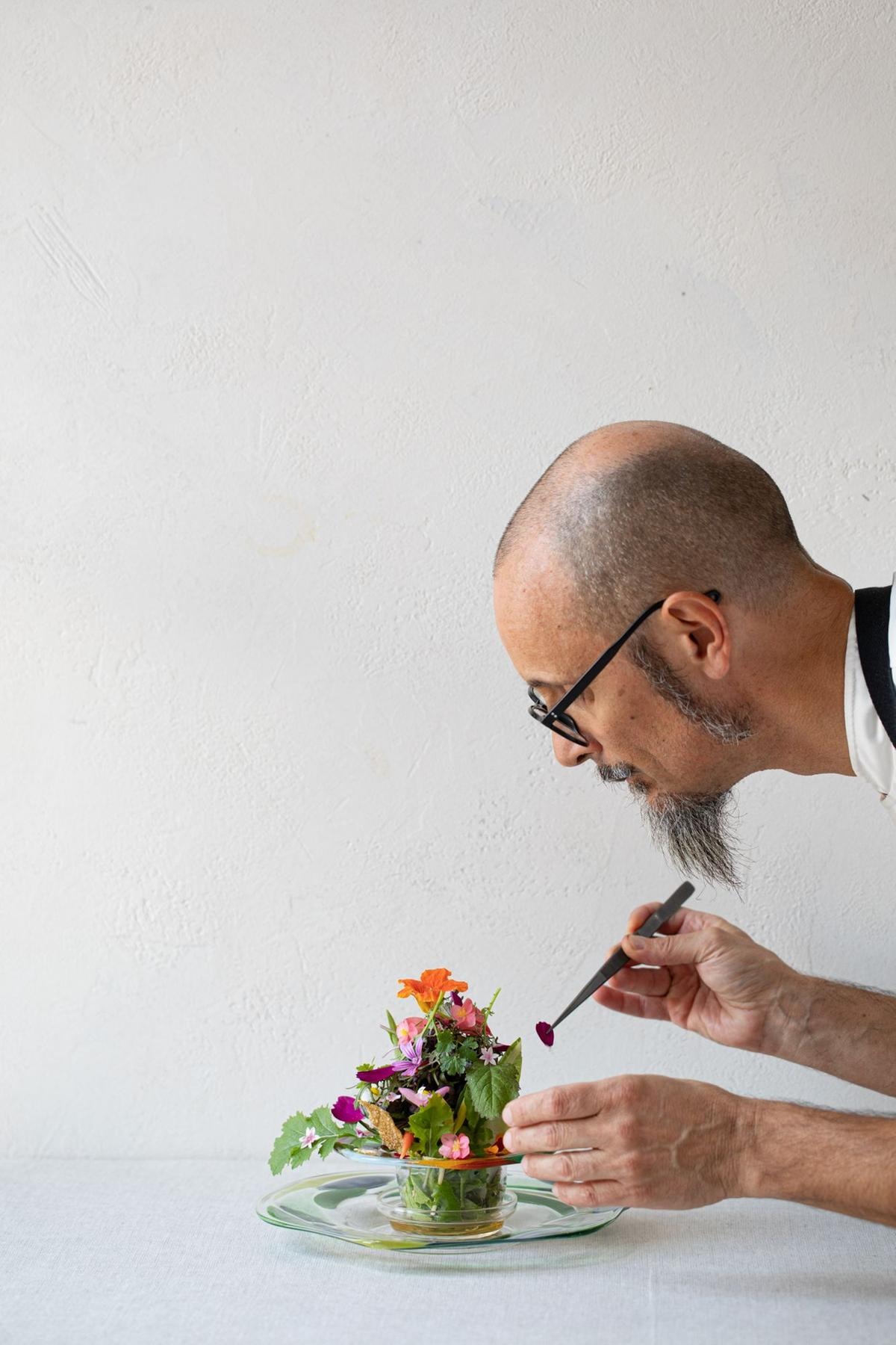 I 10 migliori, e più influenti, chef d’Italia