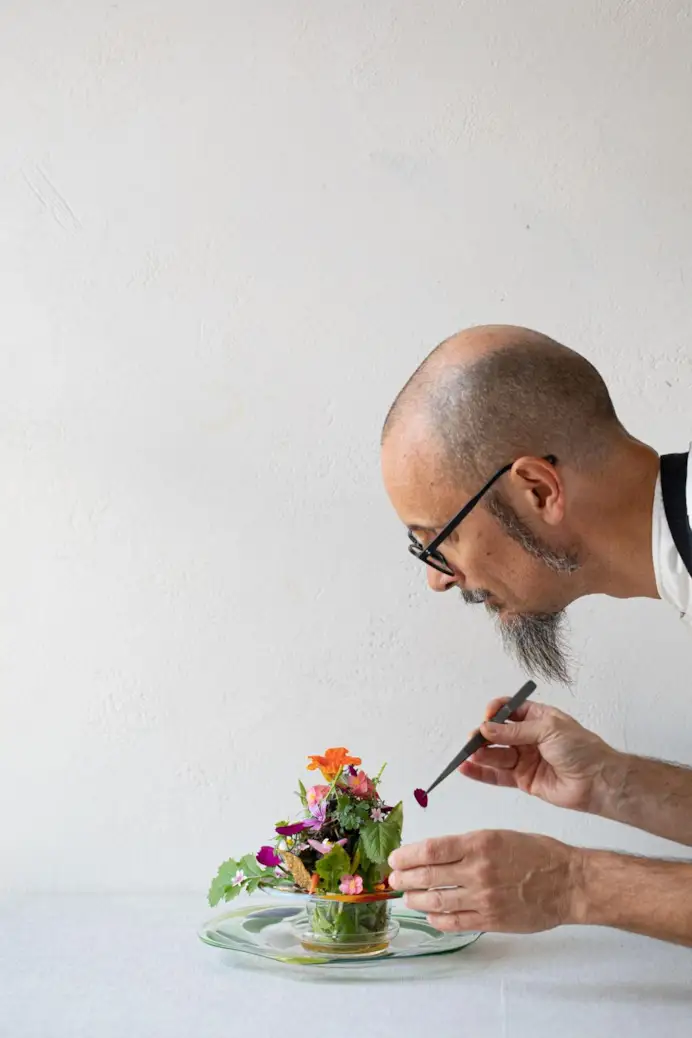 I 10 migliori, e più influenti, chef d’Italia