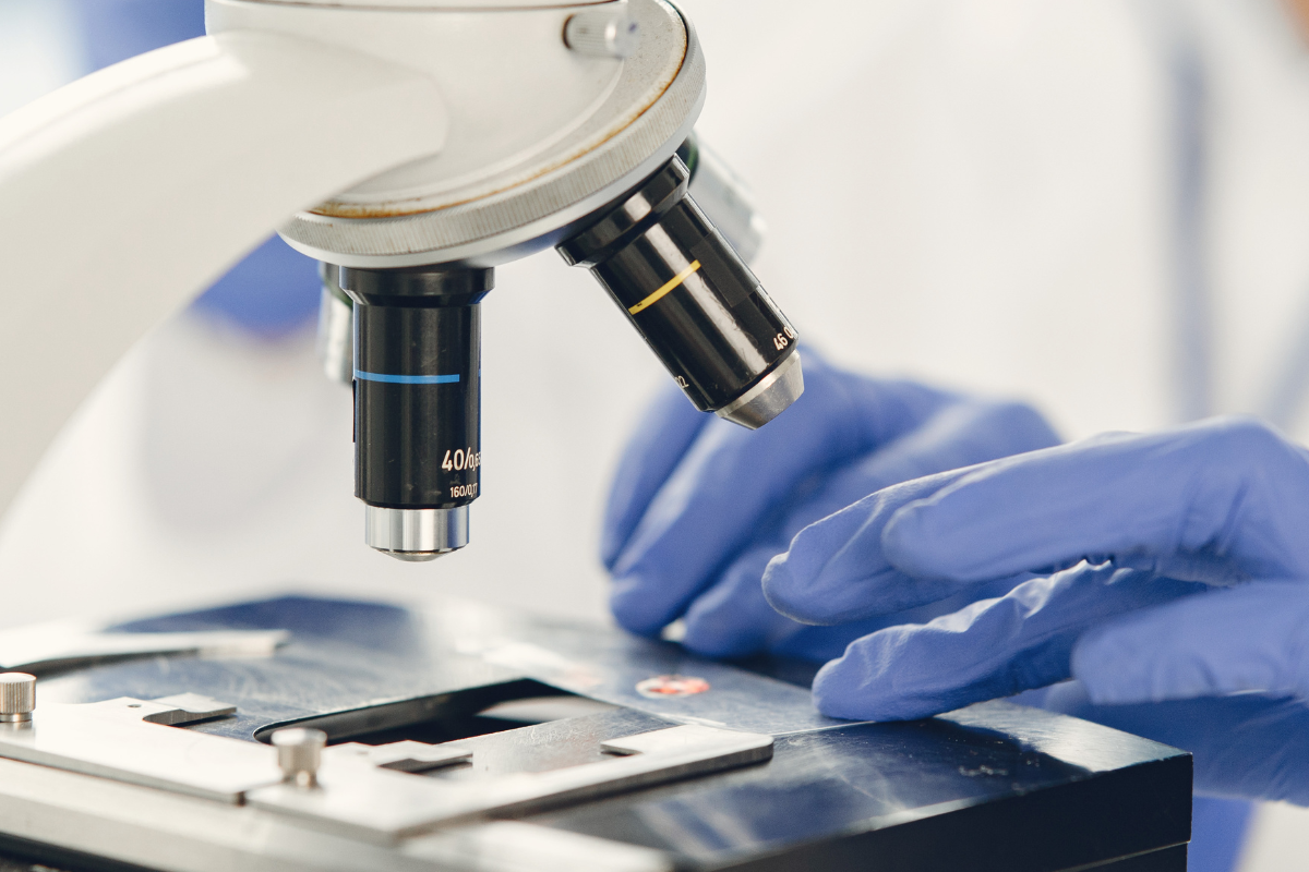 Diagnostica, il fondo italiano Panakès nel round da 50 milioni della startup spagnola Deepull