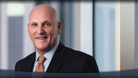 Studi legali, il gruppo Andersen presenta domanda di ipo a Wall Street per la sua unit statunitense