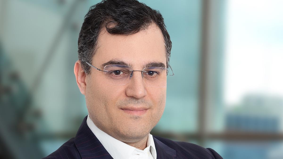 Becker apre l’hub europeo a Milano