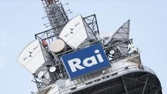 Rai