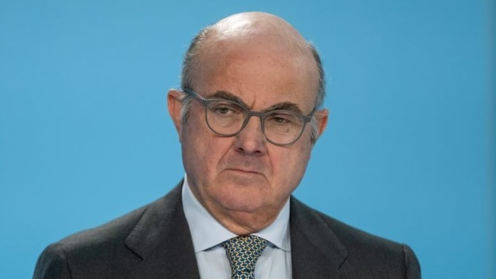 Task force Bce sulle banche. Così i governatori europei vogliono semplificare le regole del settore