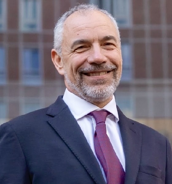 Simone Strocchi: Mps agisce come una spac, attenti al ruolo di Unicredit nella partita Generali