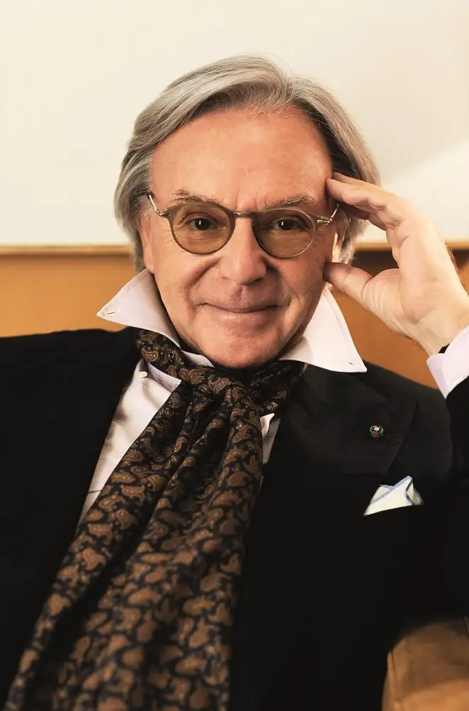 Chi sono i gentleman di oggi? L’abbiamo chiesto direttamente a loro...