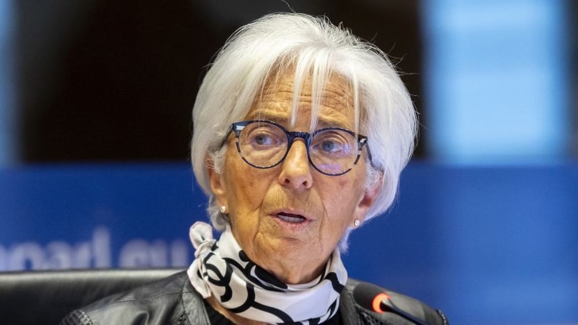 Pil, l’Eurozona cresce più delle attese nel primo trimestre. Ma ora peserà l’effetto dazi