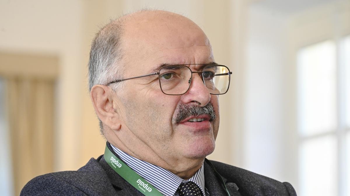 Enpaia chiude il 2024 con un avanzo di quasi 23 milioni 