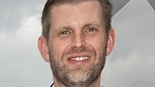 Eric Trump