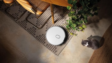 Le 10 meraviglie del Pet-techLe 10 meraviglie del Pet-techLe 10 meraviglie del Pet-tech
