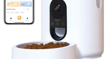 Le 10 meraviglie del Pet-techLe 10 meraviglie del Pet-techLe 10 meraviglie del Pet-techLe 10 meraviglie del Pet-techLe 10 meraviglie del Pet-tech