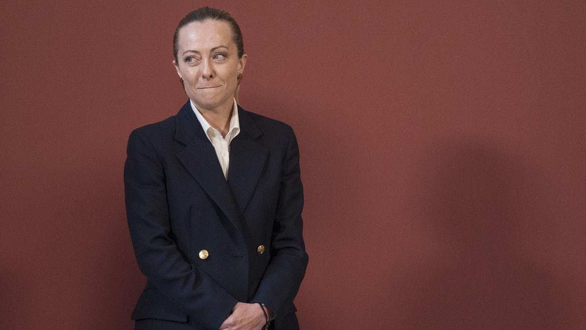 Sicurezza sul lavoro, il governo mette in campo risorse per 1,2 miliardi 