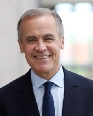 Canada, ecco come l’ex banchiere centrale Mark Carney è diventato l’anti Trump