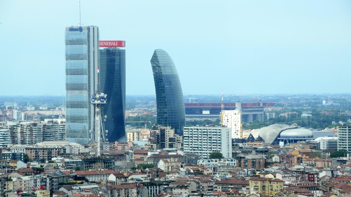 Così il private equity accelera lo sviluppo delle piccole imprese