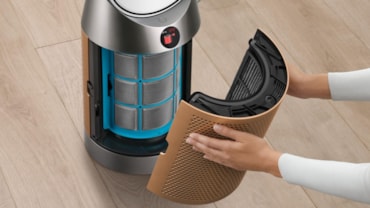 Dyson Purifier Hot+Cool HP2 De-Nox, aria pulita con stileDyson Purifier Hot+Cool HP2 De-Nox, aria pulita con stileDyson Purifier Hot+Cool HP2 De-Nox, aria pulita con stileDyson Purifier Hot+Cool HP2 De-Nox, aria pulita con stile