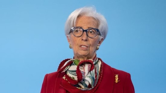 L’inflazione dell’Eurozona resta stabile ad aprile al 2,2%. I mercati vedono comunque il taglio dei tassi Bce a giugno