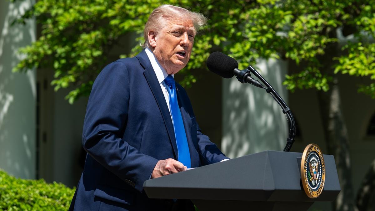 Auto, ecco chi beneficia dell’allentamento dei dazi di Trump. E perché a Stellantis serve presto un ceo