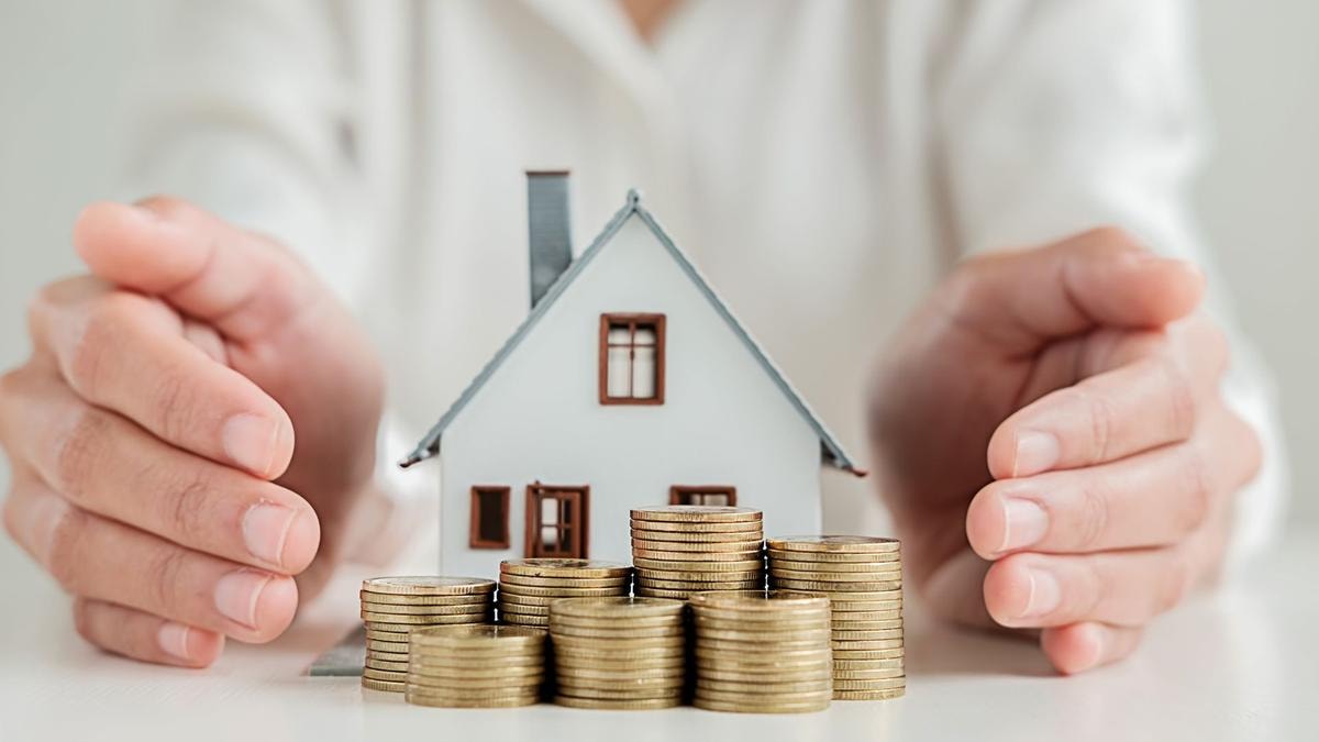 Comprare casa in nuda proprietà? Come funziona, quanto costa e a chi conviene