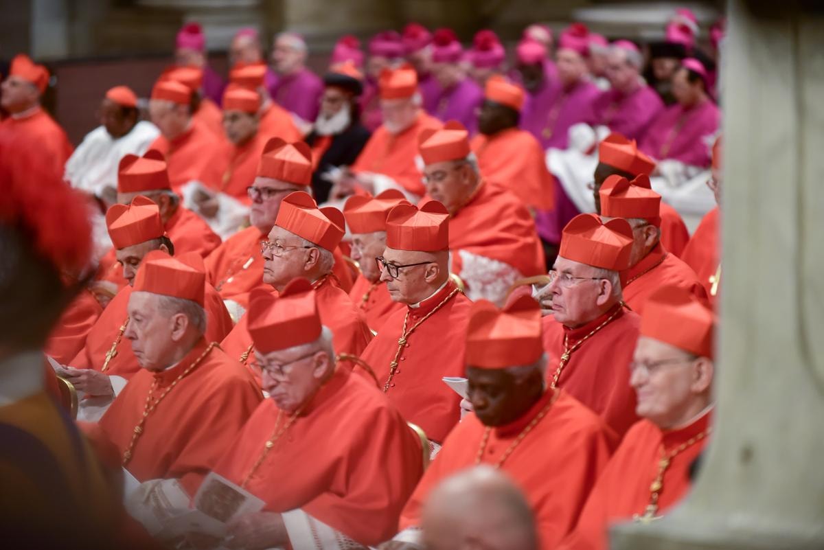 Cardinali