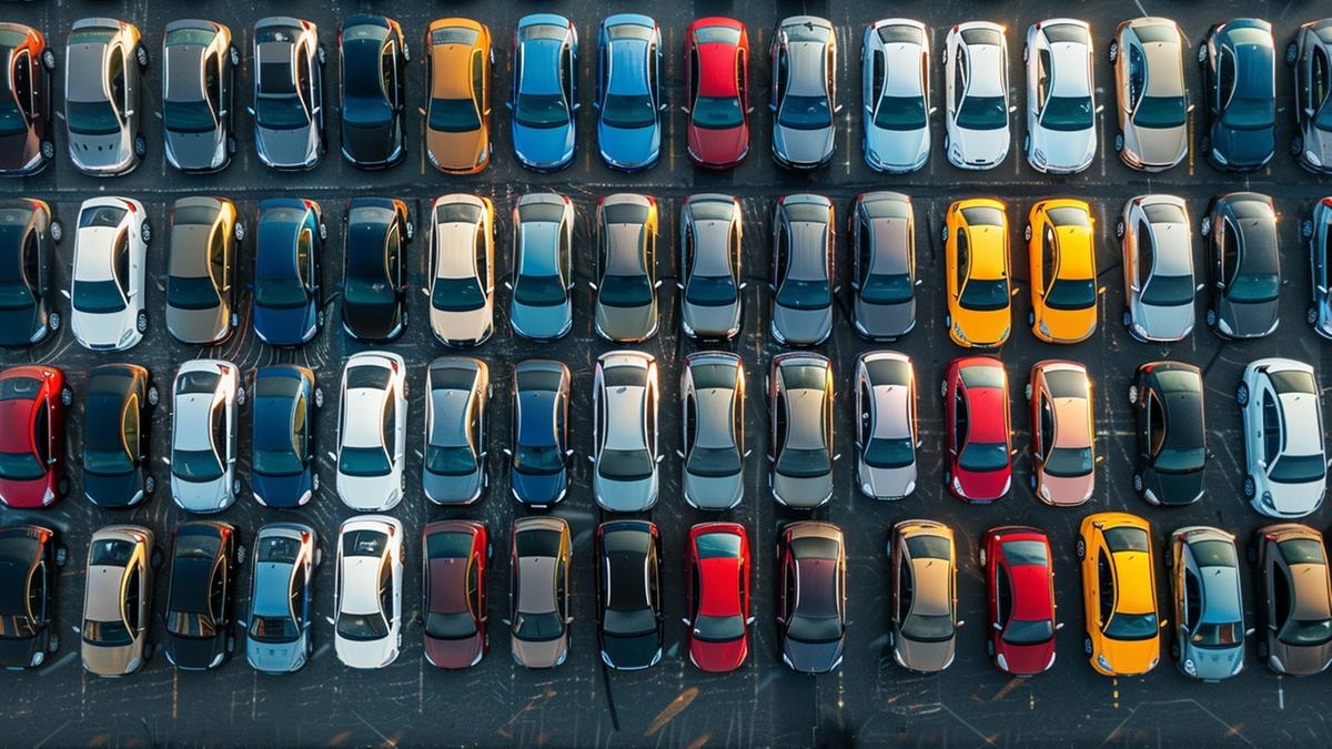 Auto, il mercato italiano sale del 2,7% in aprile. Stellantis in lieve ripresa. Boom di Byd: cresce con elettriche e ibride