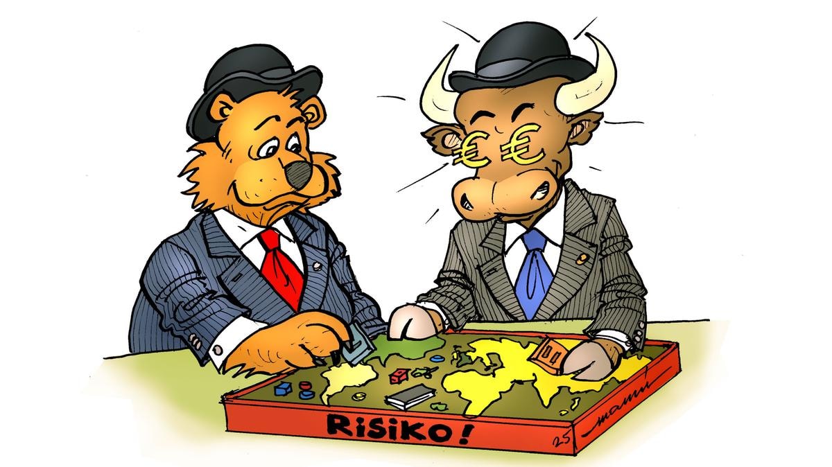 Banche, chi vince il super risiko di Piazza Affari? Le 10 azioni al centro della sfida dopo l’ops di Mediobanca su Banca Generali